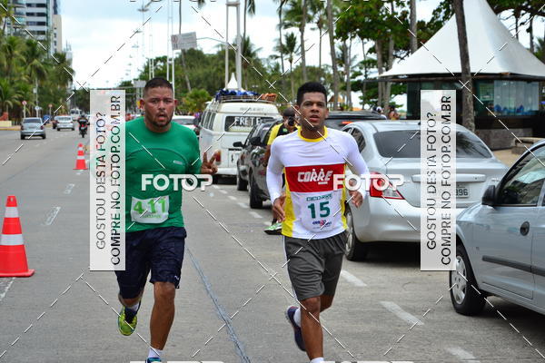 Buy your photos of the eventI CICORRE - Boa Viagem - Recife on Fotop