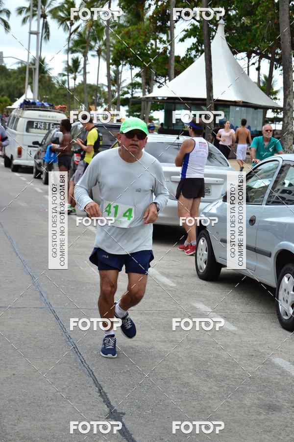 Buy your photos of the eventI CICORRE - Boa Viagem - Recife on Fotop