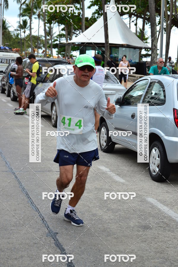 Buy your photos of the eventI CICORRE - Boa Viagem - Recife on Fotop
