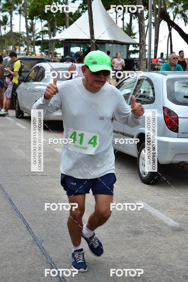 Buy your photos of the eventI CICORRE - Boa Viagem - Recife on Fotop