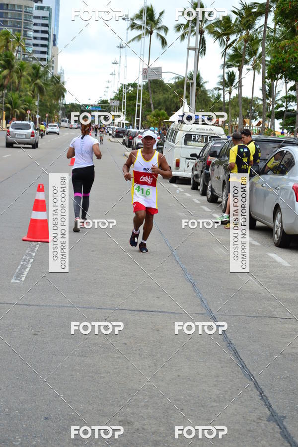 Buy your photos of the eventI CICORRE - Boa Viagem - Recife on Fotop