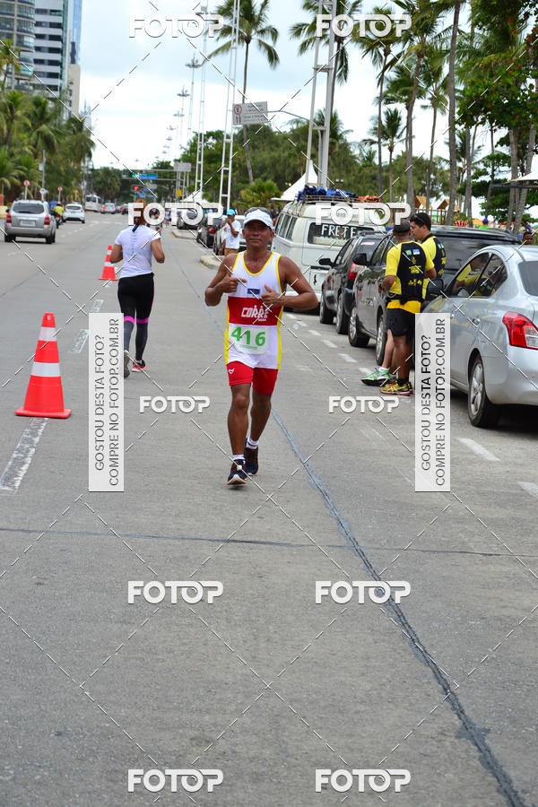 Buy your photos of the eventI CICORRE - Boa Viagem - Recife on Fotop