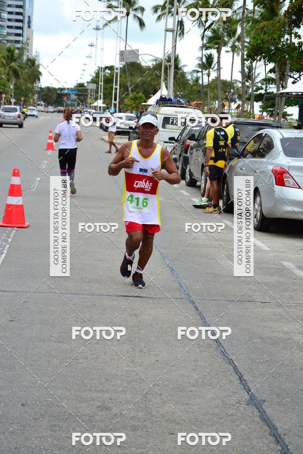 Buy your photos of the eventI CICORRE - Boa Viagem - Recife on Fotop