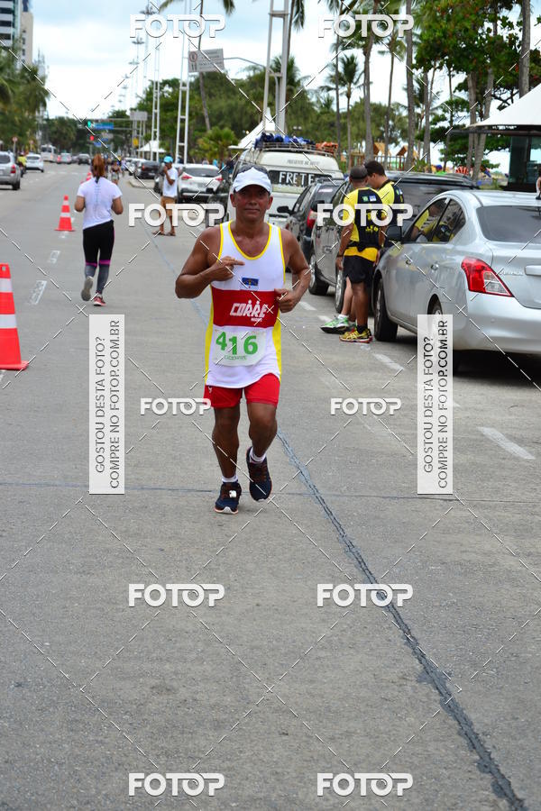 Buy your photos of the eventI CICORRE - Boa Viagem - Recife on Fotop