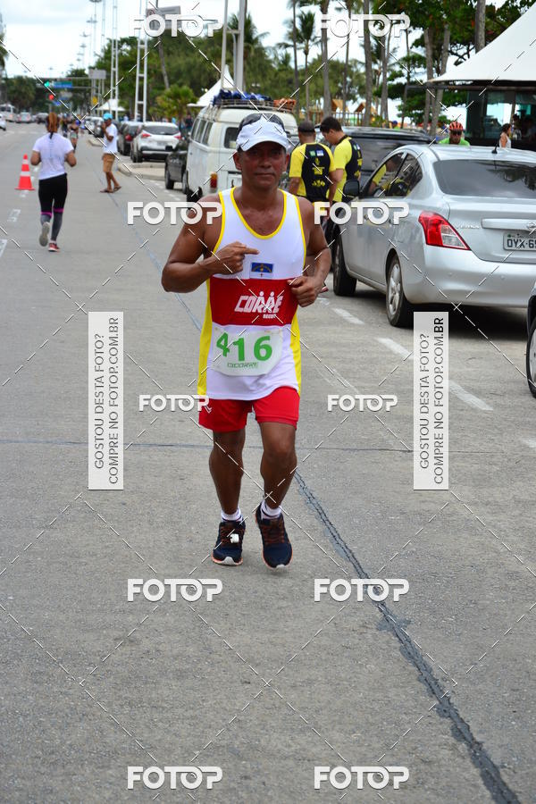Buy your photos of the eventI CICORRE - Boa Viagem - Recife on Fotop