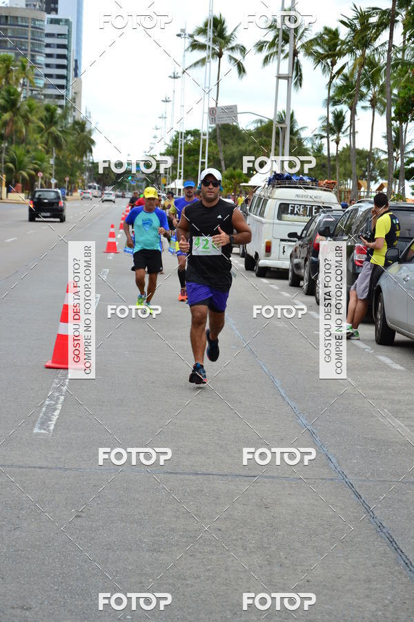 Buy your photos of the eventI CICORRE - Boa Viagem - Recife on Fotop