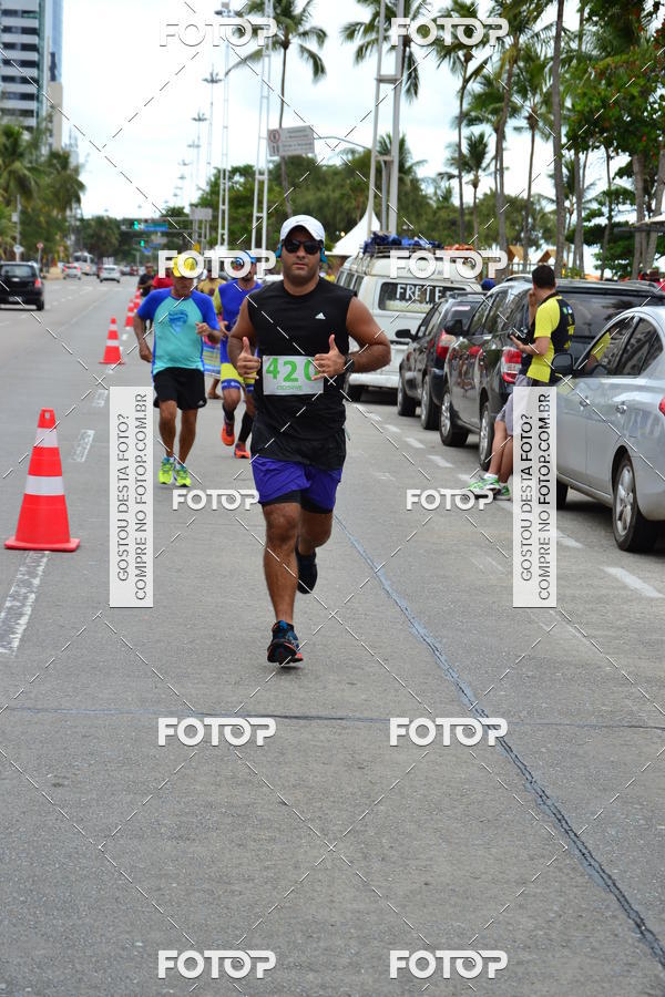 Buy your photos of the eventI CICORRE - Boa Viagem - Recife on Fotop