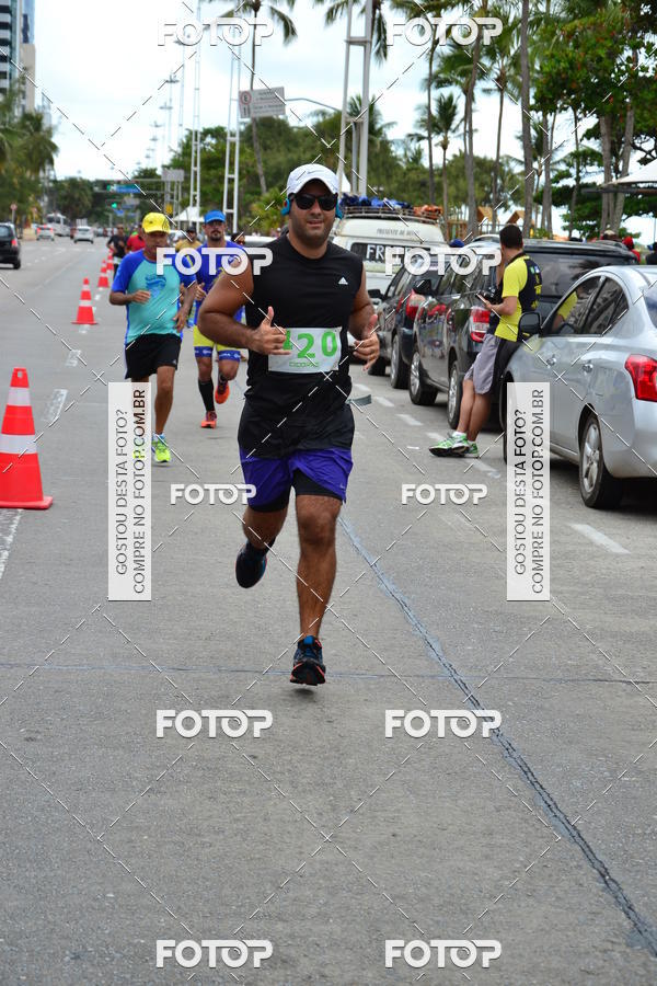Buy your photos of the eventI CICORRE - Boa Viagem - Recife on Fotop