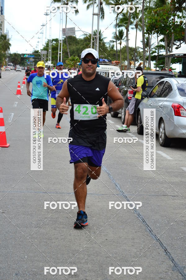 Buy your photos of the eventI CICORRE - Boa Viagem - Recife on Fotop