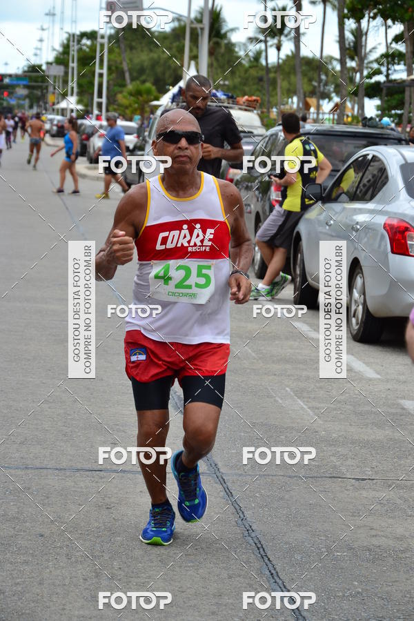 Buy your photos of the eventI CICORRE - Boa Viagem - Recife on Fotop