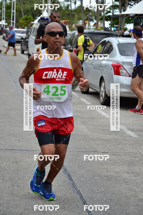Buy your photos of the eventI CICORRE - Boa Viagem - Recife on Fotop