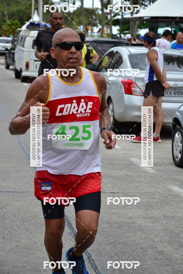 Buy your photos of the eventI CICORRE - Boa Viagem - Recife on Fotop