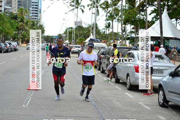Buy your photos of the eventI CICORRE - Boa Viagem - Recife on Fotop