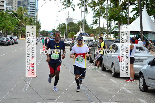 Buy your photos of the eventI CICORRE - Boa Viagem - Recife on Fotop