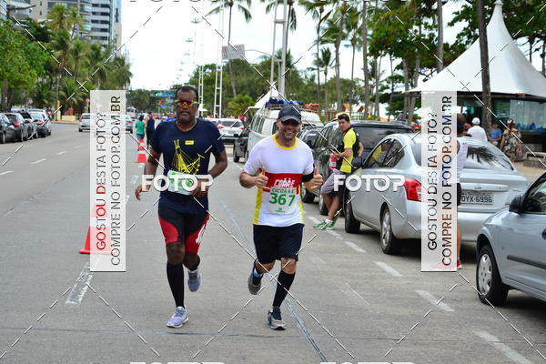 Buy your photos of the eventI CICORRE - Boa Viagem - Recife on Fotop