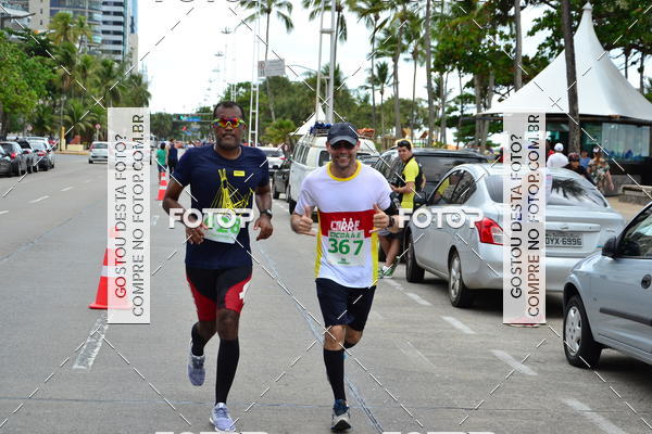 Buy your photos of the eventI CICORRE - Boa Viagem - Recife on Fotop