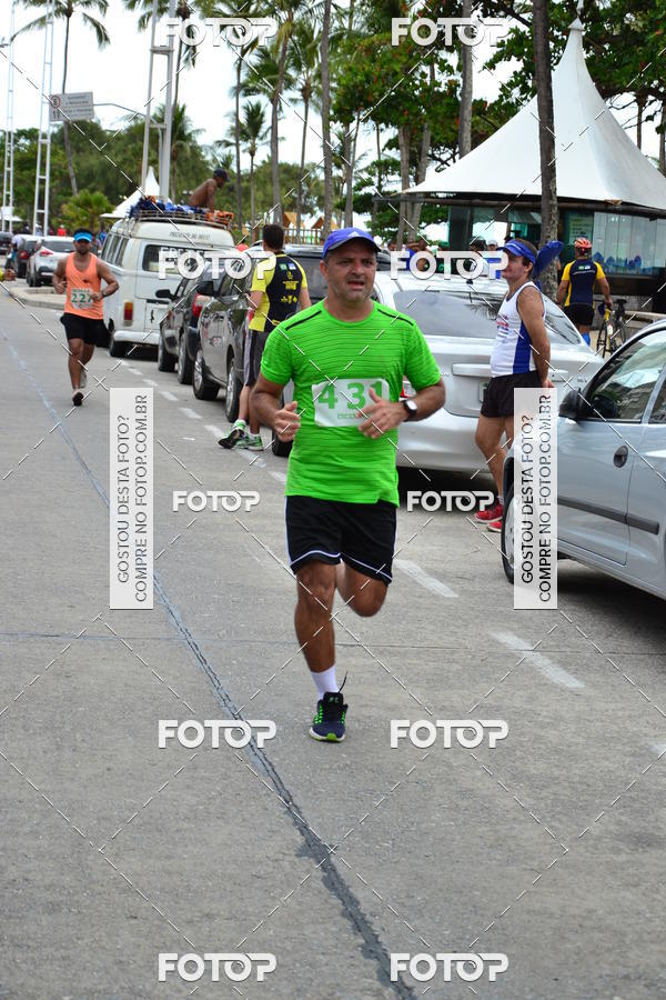 Buy your photos of the eventI CICORRE - Boa Viagem - Recife on Fotop
