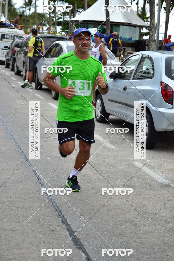 Buy your photos of the eventI CICORRE - Boa Viagem - Recife on Fotop