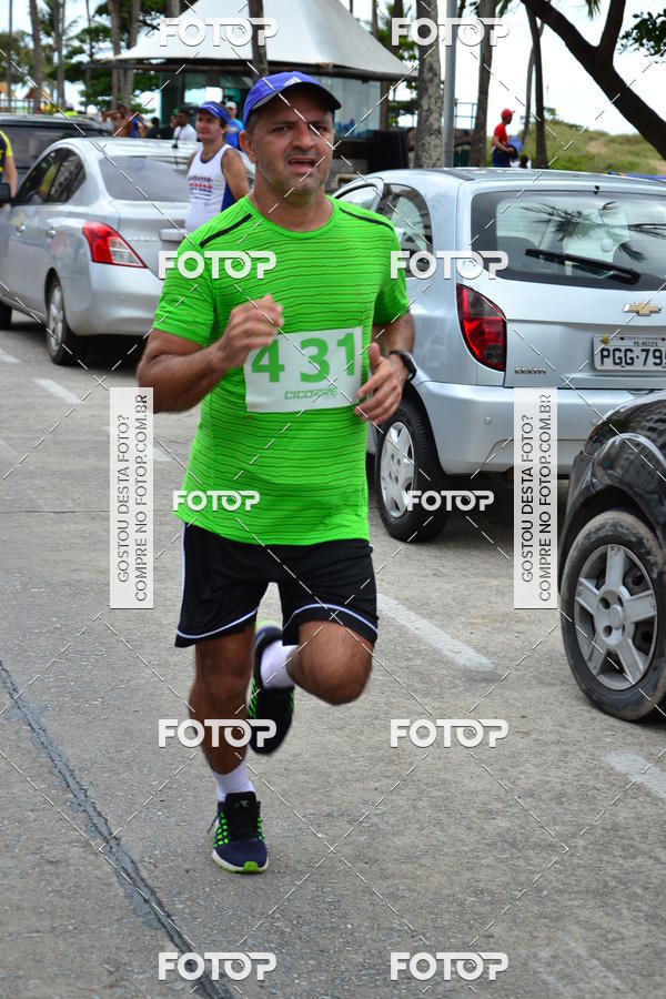 Buy your photos of the eventI CICORRE - Boa Viagem - Recife on Fotop