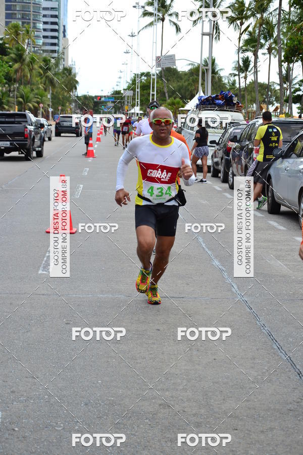 Buy your photos of the eventI CICORRE - Boa Viagem - Recife on Fotop