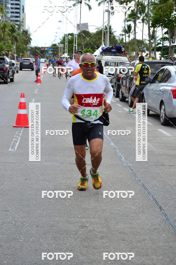 Buy your photos of the eventI CICORRE - Boa Viagem - Recife on Fotop