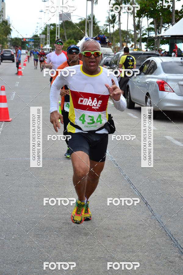 Buy your photos of the eventI CICORRE - Boa Viagem - Recife on Fotop