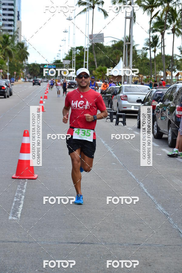 Buy your photos of the eventI CICORRE - Boa Viagem - Recife on Fotop