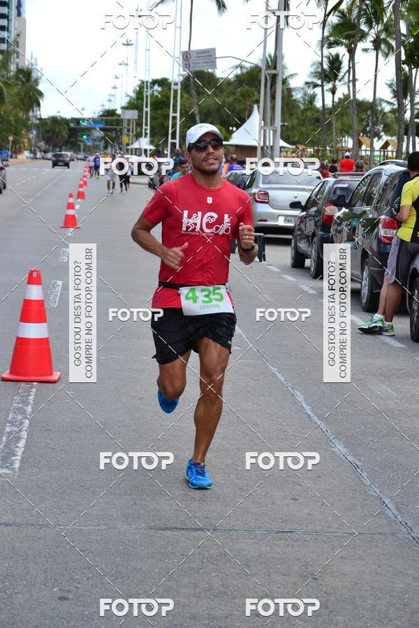 Buy your photos of the eventI CICORRE - Boa Viagem - Recife on Fotop