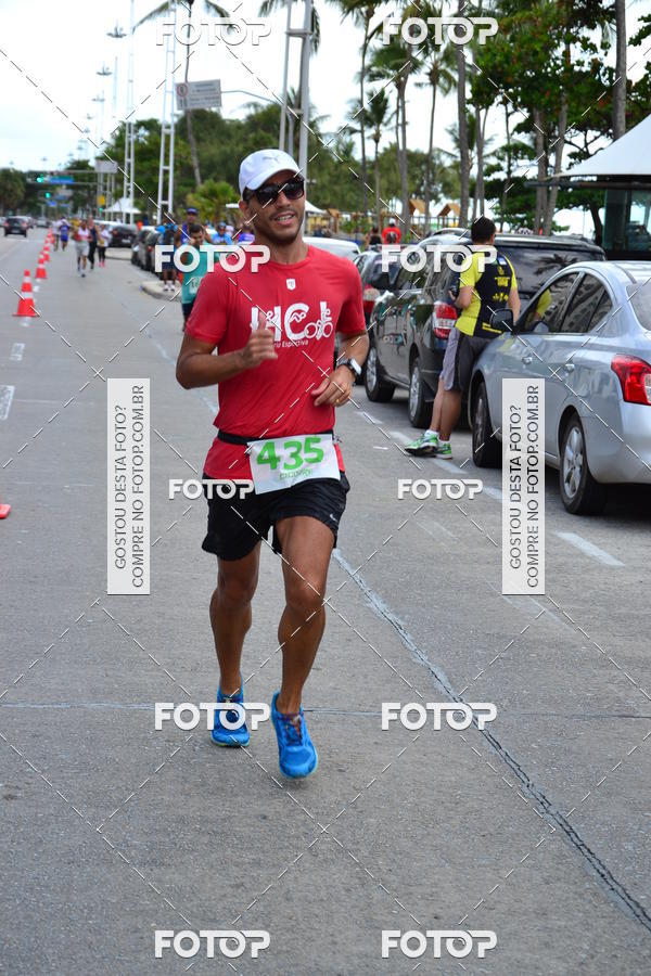 Buy your photos of the eventI CICORRE - Boa Viagem - Recife on Fotop