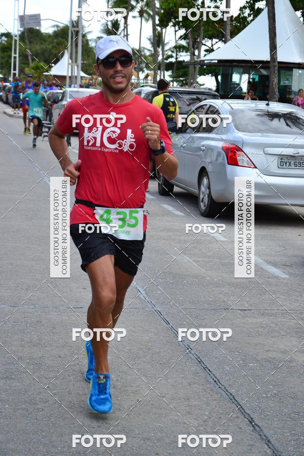 Buy your photos of the eventI CICORRE - Boa Viagem - Recife on Fotop