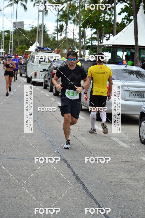 Buy your photos of the eventI CICORRE - Boa Viagem - Recife on Fotop