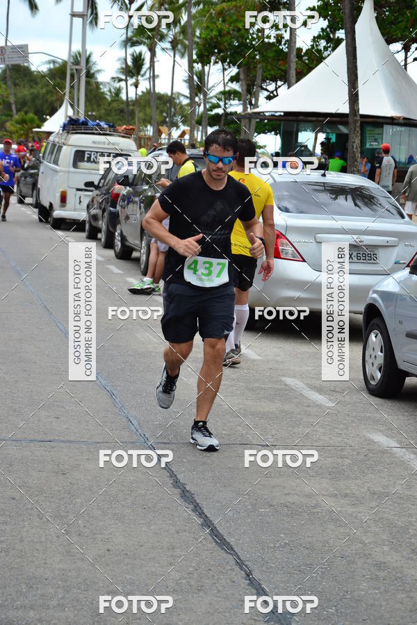 Buy your photos of the eventI CICORRE - Boa Viagem - Recife on Fotop