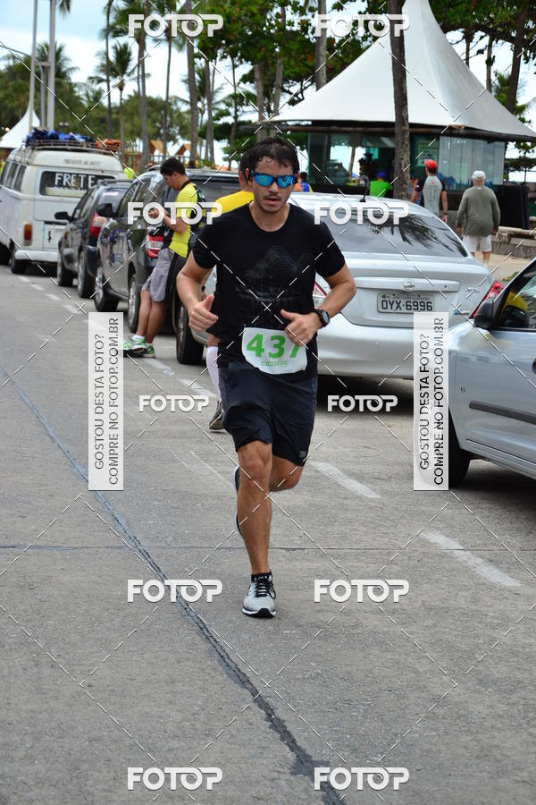 Buy your photos of the eventI CICORRE - Boa Viagem - Recife on Fotop