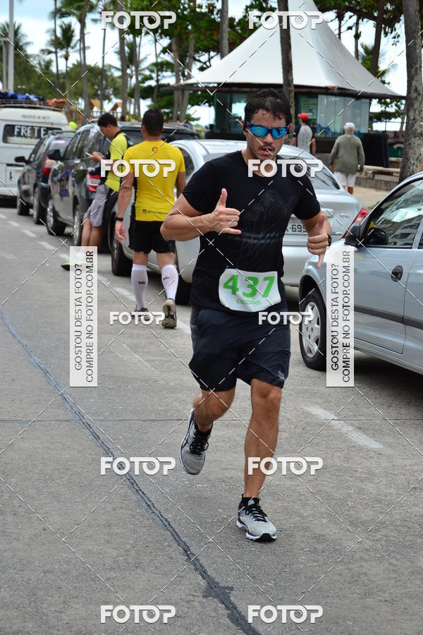 Buy your photos of the eventI CICORRE - Boa Viagem - Recife on Fotop