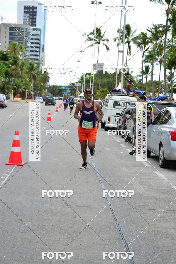 Buy your photos of the eventI CICORRE - Boa Viagem - Recife on Fotop