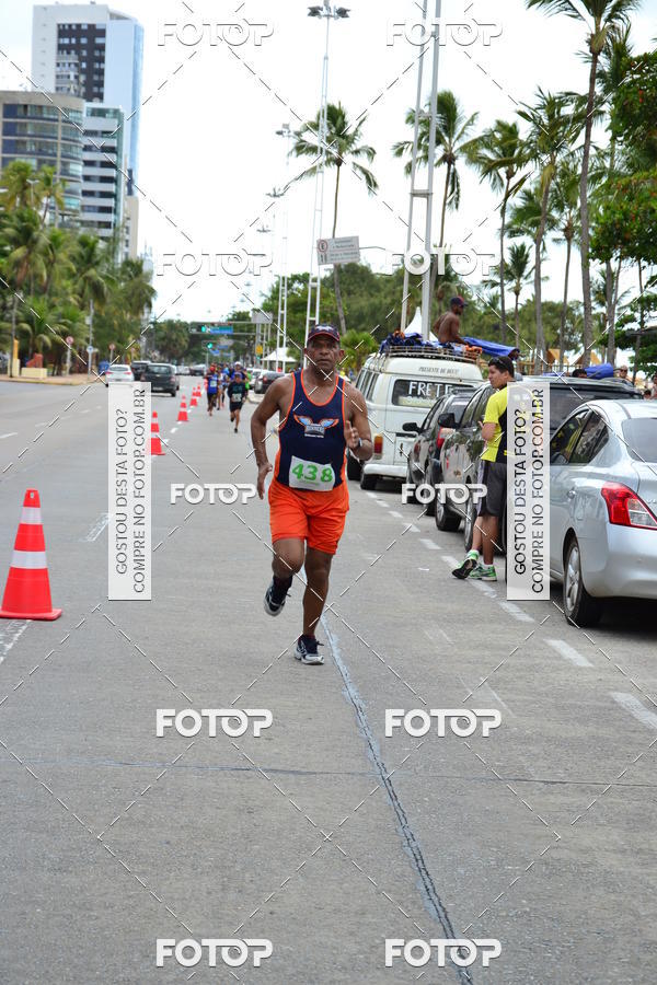 Buy your photos of the eventI CICORRE - Boa Viagem - Recife on Fotop
