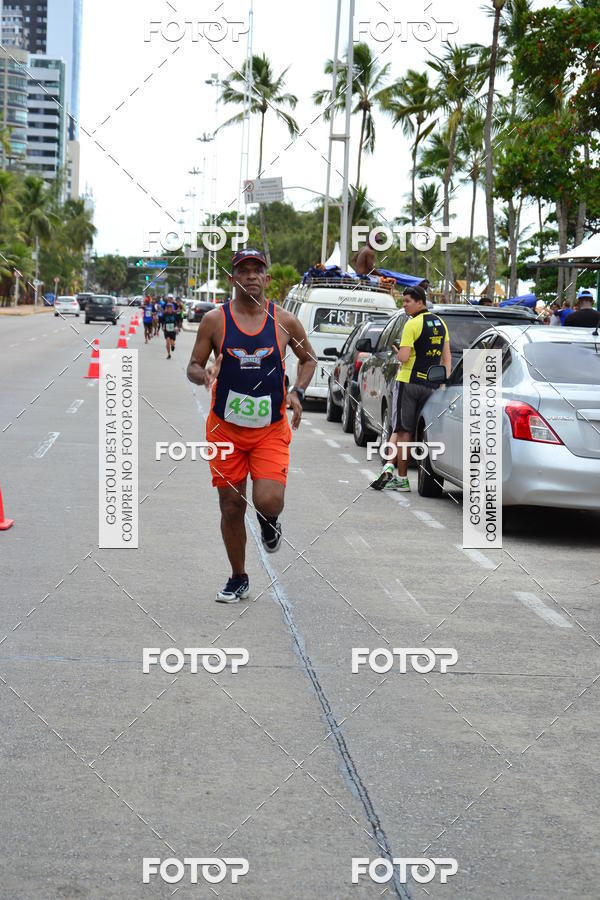 Buy your photos of the eventI CICORRE - Boa Viagem - Recife on Fotop