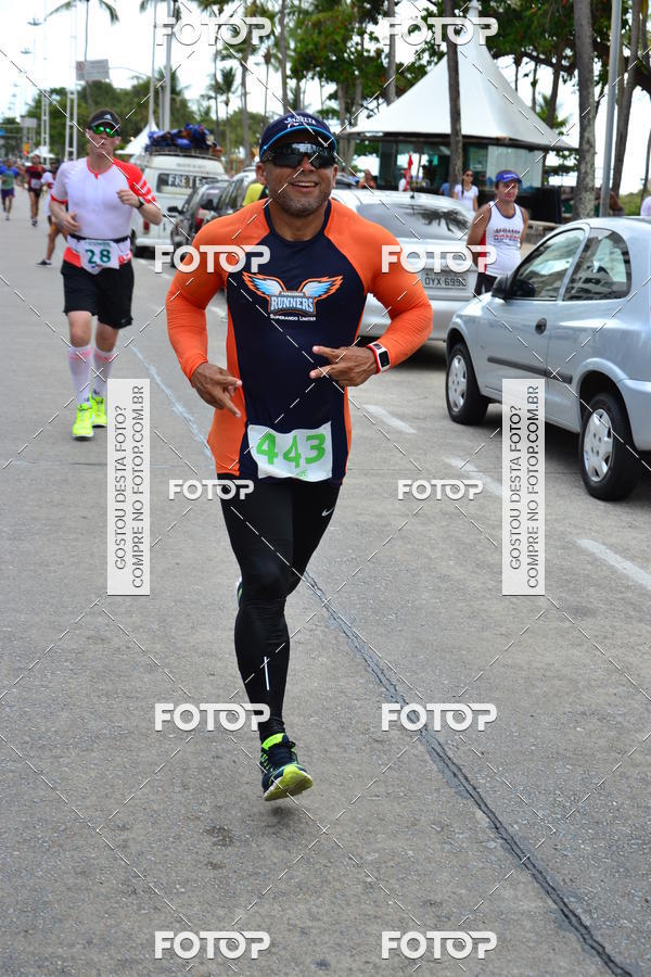 Buy your photos of the eventI CICORRE - Boa Viagem - Recife on Fotop