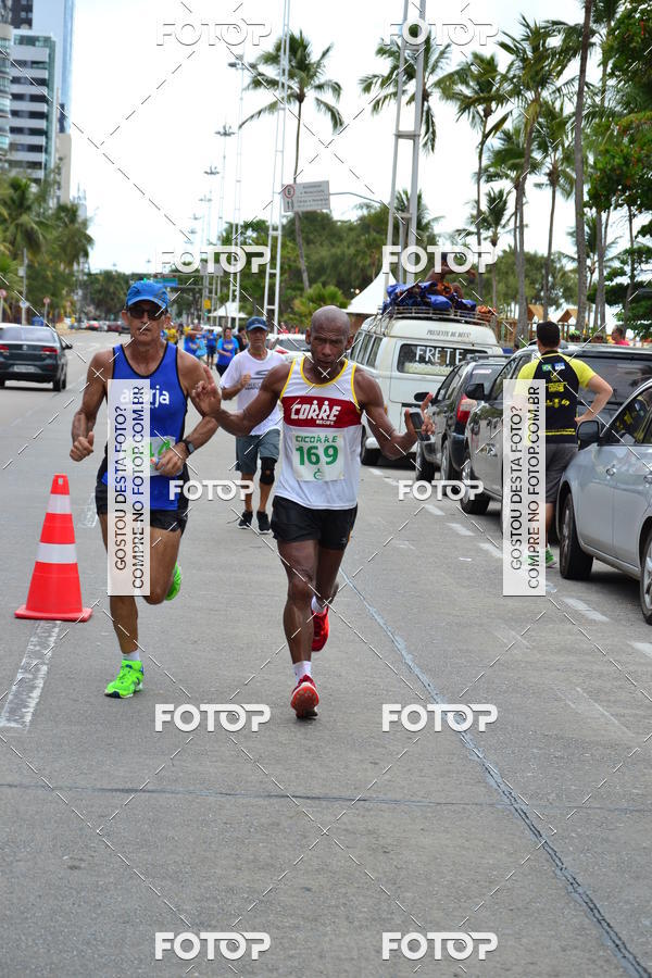 Buy your photos of the eventI CICORRE - Boa Viagem - Recife on Fotop