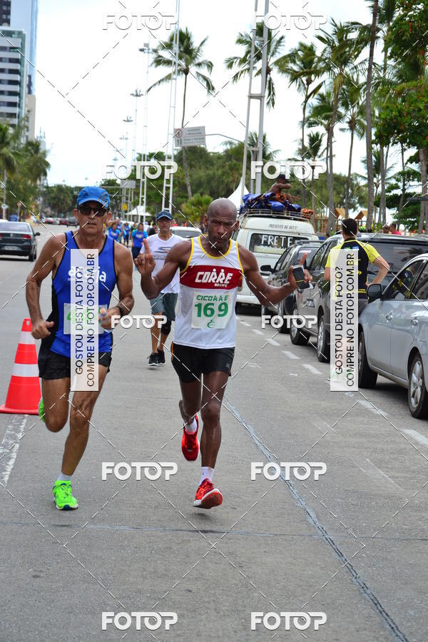 Buy your photos of the eventI CICORRE - Boa Viagem - Recife on Fotop