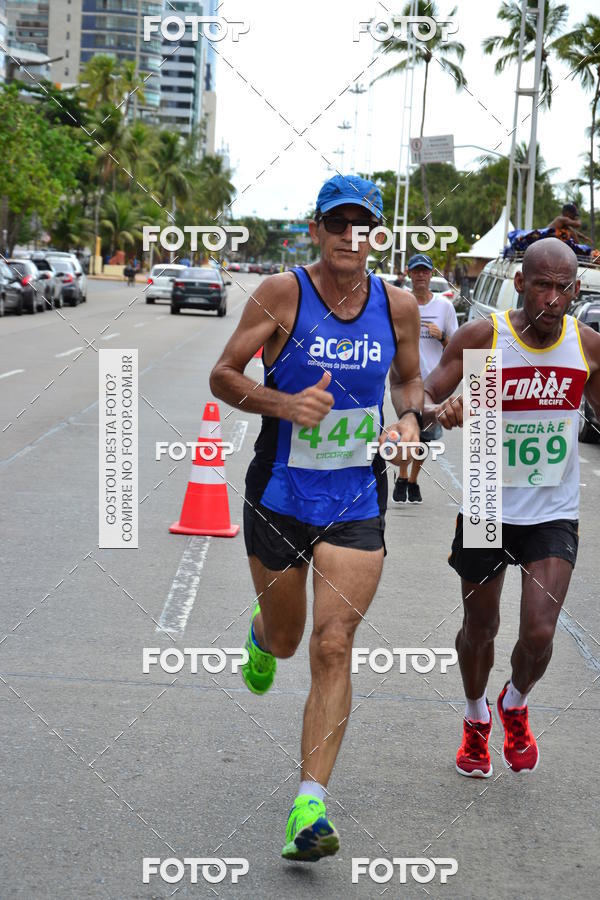 Buy your photos of the eventI CICORRE - Boa Viagem - Recife on Fotop