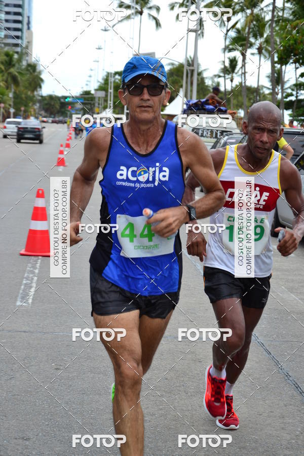 Buy your photos of the eventI CICORRE - Boa Viagem - Recife on Fotop