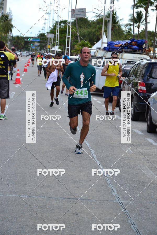 Buy your photos of the eventI CICORRE - Boa Viagem - Recife on Fotop