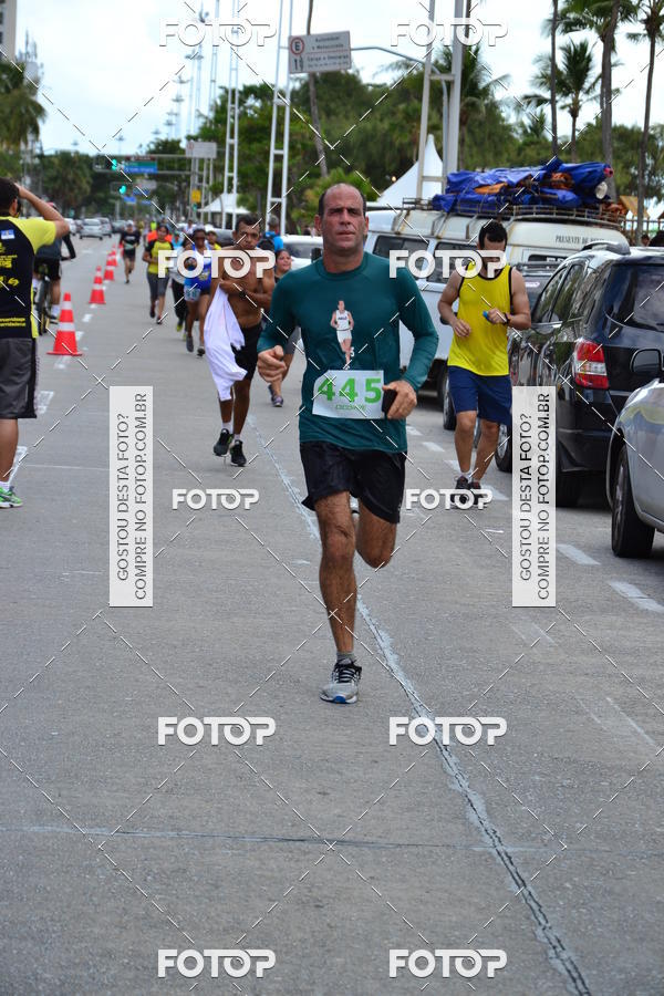 Buy your photos of the eventI CICORRE - Boa Viagem - Recife on Fotop