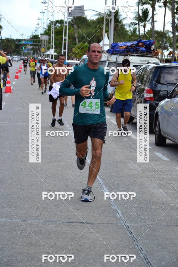 Buy your photos of the eventI CICORRE - Boa Viagem - Recife on Fotop