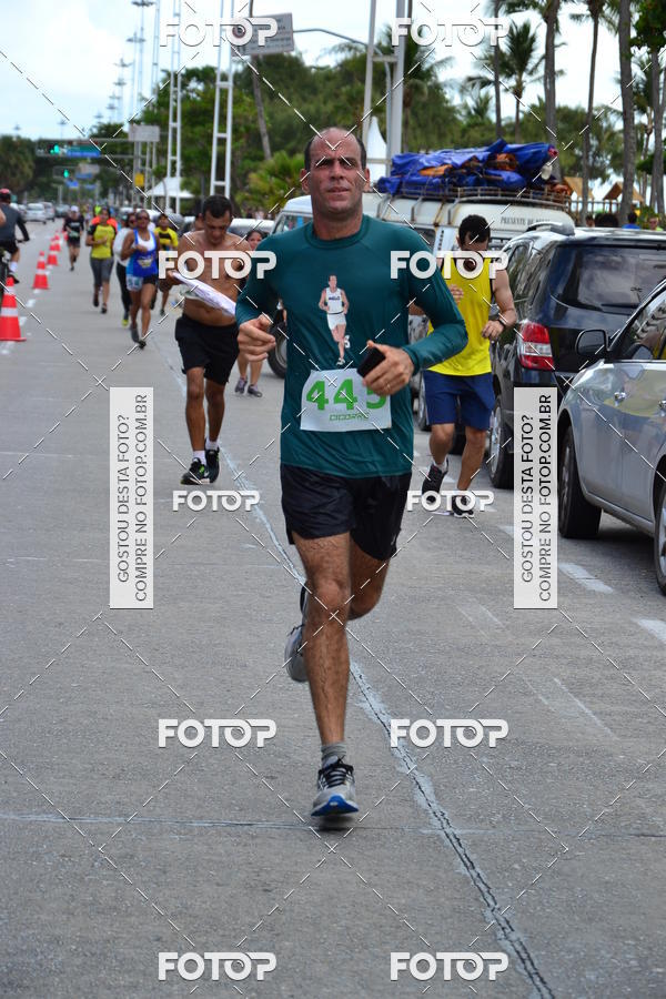 Buy your photos of the eventI CICORRE - Boa Viagem - Recife on Fotop