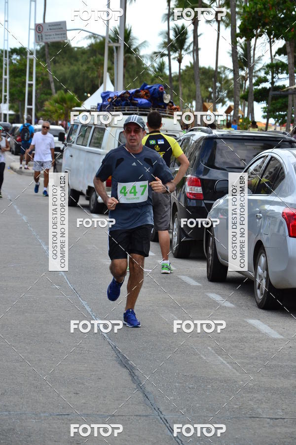 Buy your photos of the eventI CICORRE - Boa Viagem - Recife on Fotop
