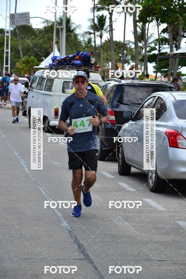 Buy your photos of the eventI CICORRE - Boa Viagem - Recife on Fotop