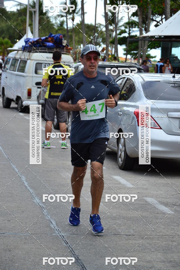 Buy your photos of the eventI CICORRE - Boa Viagem - Recife on Fotop