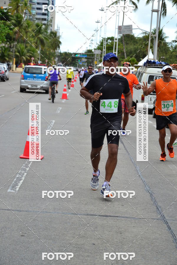 Buy your photos of the eventI CICORRE - Boa Viagem - Recife on Fotop